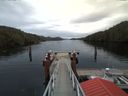 ./images/calvert/dock/20180102/dock20180102_150004.jpg