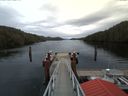 ./images/calvert/dock/20180102/dock20180102_150504.jpg