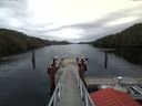 ./images/calvert/dock/20180102/dock20180102_151003.jpg