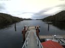 ./images/calvert/dock/20180102/dock20180102_151501.jpg