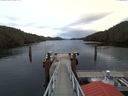 ./images/calvert/dock/20180102/dock20180102_152001.jpg