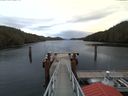 ./images/calvert/dock/20180102/dock20180102_152501.jpg