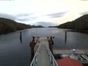 ./images/calvert/dock/20180102/dock20180102_153004.jpg