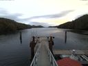 ./images/calvert/dock/20180102/dock20180102_153504.jpg