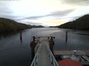./images/calvert/dock/20180102/dock20180102_154004.jpg