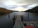 ./images/calvert/dock/20180102/dock20180102_154502.jpg