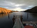 ./images/calvert/dock/20180102/dock20180102_155004.jpg