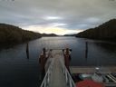 ./images/calvert/dock/20180102/dock20180102_155504.jpg
