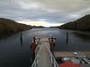 ./images/calvert/dock/20180102/dock20180102_160003.jpg