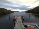./images/calvert/dock/20180102/dock20180102_160501.jpg
