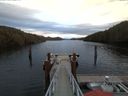 ./images/calvert/dock/20180102/dock20180102_161003.jpg