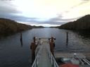 ./images/calvert/dock/20180102/dock20180102_161504.jpg