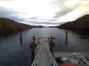./images/calvert/dock/20180102/dock20180102_162004.jpg