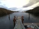 ./images/calvert/dock/20180102/dock20180102_162504.jpg
