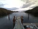 ./images/calvert/dock/20180102/dock20180102_163002.jpg