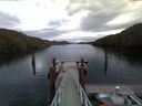./images/calvert/dock/20180102/dock20180102_163504.jpg