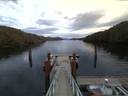 ./images/calvert/dock/20180102/dock20180102_164003.jpg