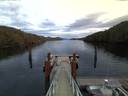 ./images/calvert/dock/20180102/dock20180102_164501.jpg