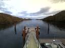./images/calvert/dock/20180102/dock20180102_165004.jpg