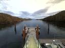 ./images/calvert/dock/20180102/dock20180102_165501.jpg