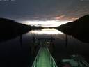 ./images/calvert/dock/20180103/dock20180103_080505.jpg