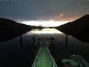 ./images/calvert/dock/20180103/dock20180103_081004.jpg