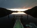 ./images/calvert/dock/20180103/dock20180103_081504.jpg