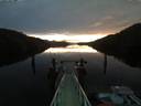 ./images/calvert/dock/20180103/dock20180103_082004.jpg