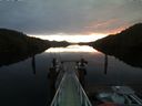 ./images/calvert/dock/20180103/dock20180103_082504.jpg
