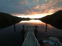 ./images/calvert/dock/20180103/dock20180103_083004.jpg