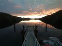 ./images/calvert/dock/20180103/dock20180103_083501.jpg