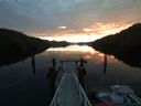 ./images/calvert/dock/20180103/dock20180103_084003.jpg