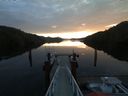 ./images/calvert/dock/20180103/dock20180103_084501.jpg