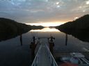./images/calvert/dock/20180103/dock20180103_085001.jpg