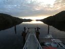 ./images/calvert/dock/20180103/dock20180103_085504.jpg