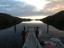 ./images/calvert/dock/20180103/dock20180103_090004.jpg