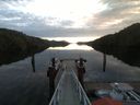 ./images/calvert/dock/20180103/dock20180103_090502.jpg