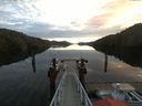 ./images/calvert/dock/20180103/dock20180103_091004.jpg