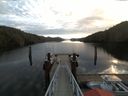 ./images/calvert/dock/20180103/dock20180103_091504.jpg