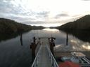 ./images/calvert/dock/20180103/dock20180103_092002.jpg