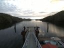 ./images/calvert/dock/20180103/dock20180103_092503.jpg