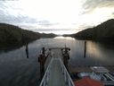 ./images/calvert/dock/20180103/dock20180103_093003.jpg