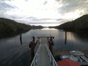 ./images/calvert/dock/20180103/dock20180103_093503.jpg