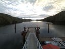 ./images/calvert/dock/20180103/dock20180103_094001.jpg