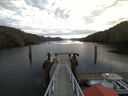 ./images/calvert/dock/20180103/dock20180103_094504.jpg