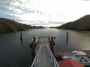 ./images/calvert/dock/20180103/dock20180103_095004.jpg