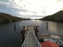 ./images/calvert/dock/20180103/dock20180103_095502.jpg