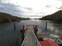 ./images/calvert/dock/20180103/dock20180103_100002.jpg