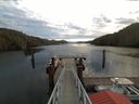 ./images/calvert/dock/20180103/dock20180103_100502.jpg