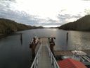 ./images/calvert/dock/20180103/dock20180103_101003.jpg